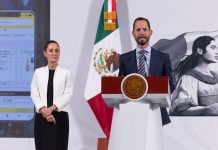 GRUPO MODELO INVERTIRÁ 3 MIL 600 MDD ENTRE 2025-2027 COMO PARTE DEL PLAN MÉXICO