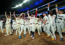 Juego de Estrellas liga Nacional se impone